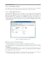 Preview for 61 page of Arbiter Systems 1200B Operation Manual