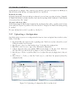 Preview for 69 page of Arbiter Systems 1200B Operation Manual