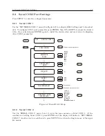 Preview for 77 page of Arbiter Systems 1200B Operation Manual