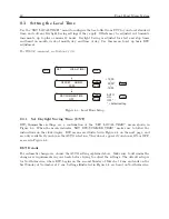 Preview for 78 page of Arbiter Systems 1200B Operation Manual