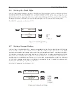 Preview for 82 page of Arbiter Systems 1200B Operation Manual