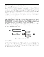 Preview for 83 page of Arbiter Systems 1200B Operation Manual