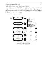 Preview for 85 page of Arbiter Systems 1200B Operation Manual