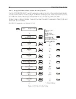 Preview for 86 page of Arbiter Systems 1200B Operation Manual