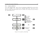 Preview for 87 page of Arbiter Systems 1200B Operation Manual