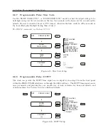 Preview for 89 page of Arbiter Systems 1200B Operation Manual