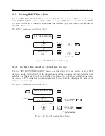 Preview for 90 page of Arbiter Systems 1200B Operation Manual