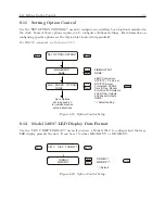 Preview for 91 page of Arbiter Systems 1200B Operation Manual