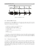 Preview for 95 page of Arbiter Systems 1200B Operation Manual