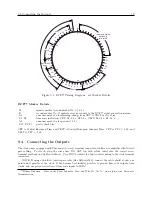 Preview for 97 page of Arbiter Systems 1200B Operation Manual