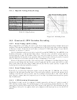 Preview for 102 page of Arbiter Systems 1200B Operation Manual