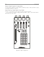 Preview for 140 page of Arbiter Systems 1200B Operation Manual