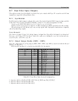 Preview for 142 page of Arbiter Systems 1200B Operation Manual