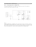 Preview for 147 page of Arbiter Systems 1200B Operation Manual