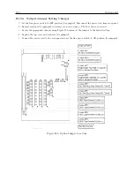 Preview for 160 page of Arbiter Systems 1200B Operation Manual