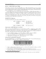 Preview for 163 page of Arbiter Systems 1200B Operation Manual