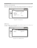 Preview for 173 page of Arbiter Systems 1200B Operation Manual