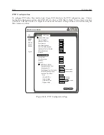 Preview for 176 page of Arbiter Systems 1200B Operation Manual