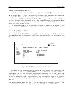 Preview for 182 page of Arbiter Systems 1200B Operation Manual