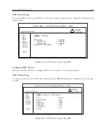 Preview for 189 page of Arbiter Systems 1200B Operation Manual