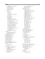 Preview for 217 page of Arbiter Systems 1200B Operation Manual