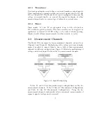 Preview for 21 page of Arbiter Systems 931A Operation Manual