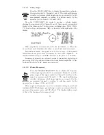 Preview for 32 page of Arbiter Systems 931A Operation Manual