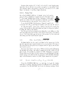 Preview for 33 page of Arbiter Systems 931A Operation Manual