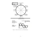 Preview for 35 page of Arbiter Systems 931A Operation Manual