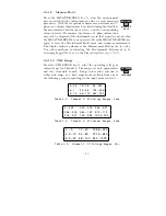 Preview for 39 page of Arbiter Systems 931A Operation Manual