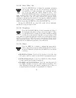 Preview for 40 page of Arbiter Systems 931A Operation Manual