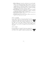 Preview for 41 page of Arbiter Systems 931A Operation Manual