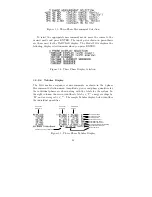 Preview for 44 page of Arbiter Systems 931A Operation Manual