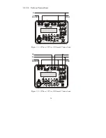 Preview for 50 page of Arbiter Systems 931A Operation Manual