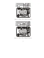 Preview for 51 page of Arbiter Systems 931A Operation Manual