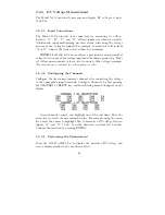 Preview for 64 page of Arbiter Systems 931A Operation Manual