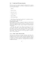 Preview for 68 page of Arbiter Systems 931A Operation Manual