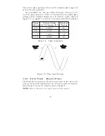 Preview for 70 page of Arbiter Systems 931A Operation Manual