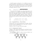 Preview for 72 page of Arbiter Systems 931A Operation Manual