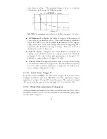 Preview for 78 page of Arbiter Systems 931A Operation Manual