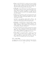 Preview for 83 page of Arbiter Systems 931A Operation Manual