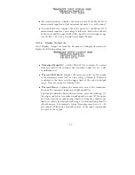 Preview for 85 page of Arbiter Systems 931A Operation Manual