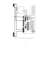 Preview for 87 page of Arbiter Systems 931A Operation Manual