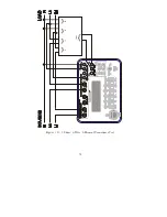 Preview for 88 page of Arbiter Systems 931A Operation Manual