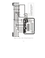 Preview for 89 page of Arbiter Systems 931A Operation Manual