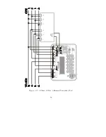 Preview for 90 page of Arbiter Systems 931A Operation Manual