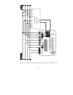 Preview for 99 page of Arbiter Systems 931A Operation Manual