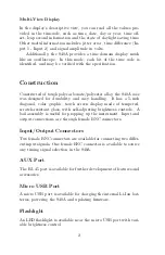 Preview for 12 page of Arbiter Systems 940A User Manual