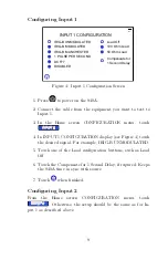 Preview for 19 page of Arbiter Systems 940A User Manual