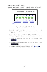 Preview for 25 page of Arbiter Systems 940A User Manual